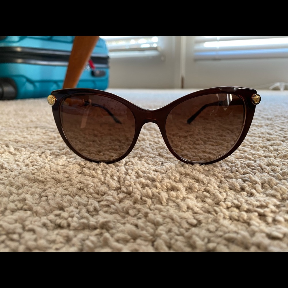 Versace Sunglasses